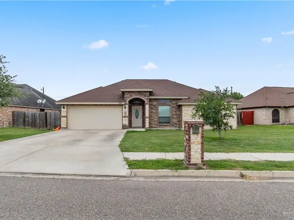 700 Delma St, Weslaco, TX 78599