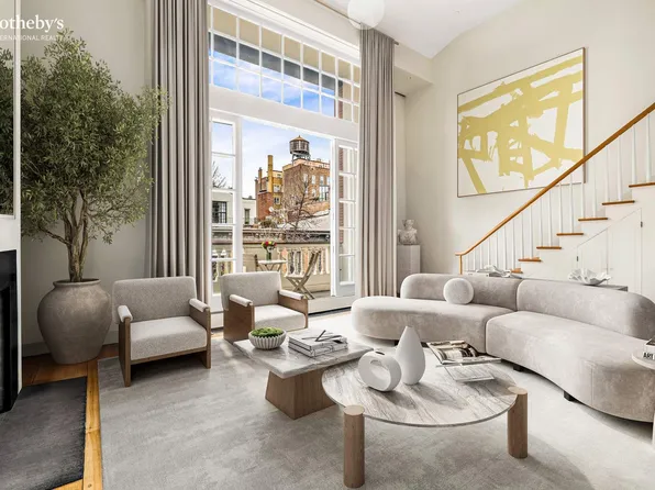 52 West 9th Street image 1 of 19