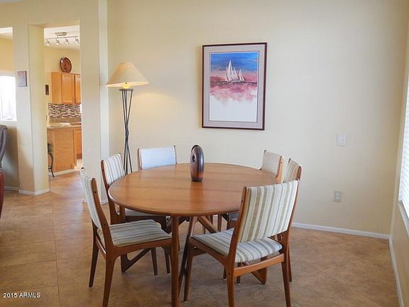 3rd image of 13619 W White Rock Dr
