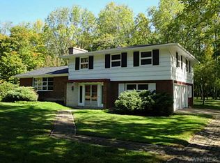 6125 Eckhardt Rd, Lake View, NY 14085