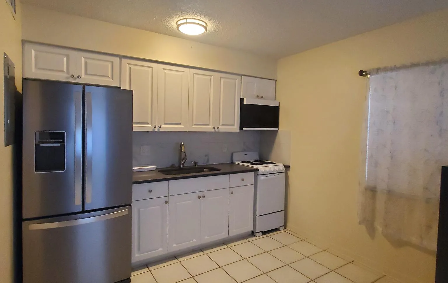 1 bed, 442 sqft, $1,095 — Photo 4
