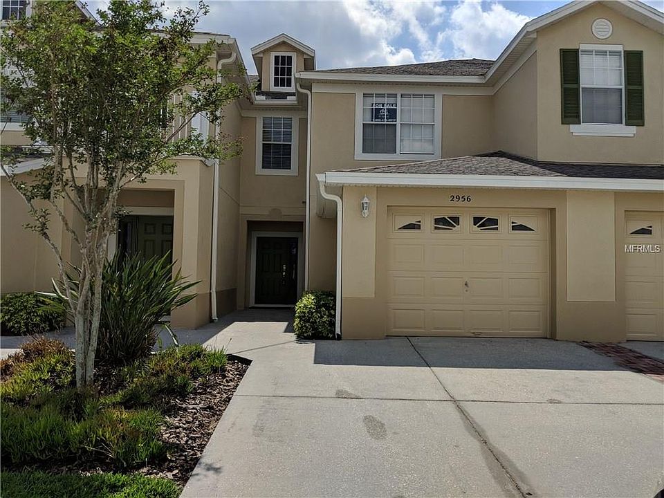 1st image of 2956 Langdon Ln S