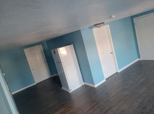 3118 Cottage Grove Ave APT 6, Des Moines, IA 50311