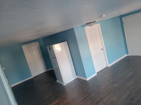 3118 Cottage Grove Ave APT 6