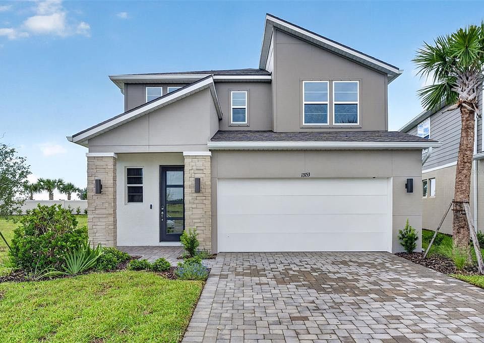1st image of 13153 OXEYE LANE