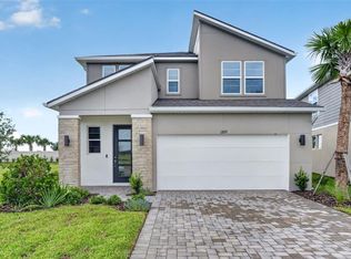 13153 OXEYE LANE, PARRISH, FL 34219