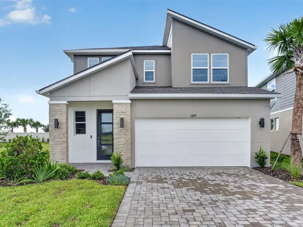 13153 OXEYE LANE, PARRISH, FL 34219