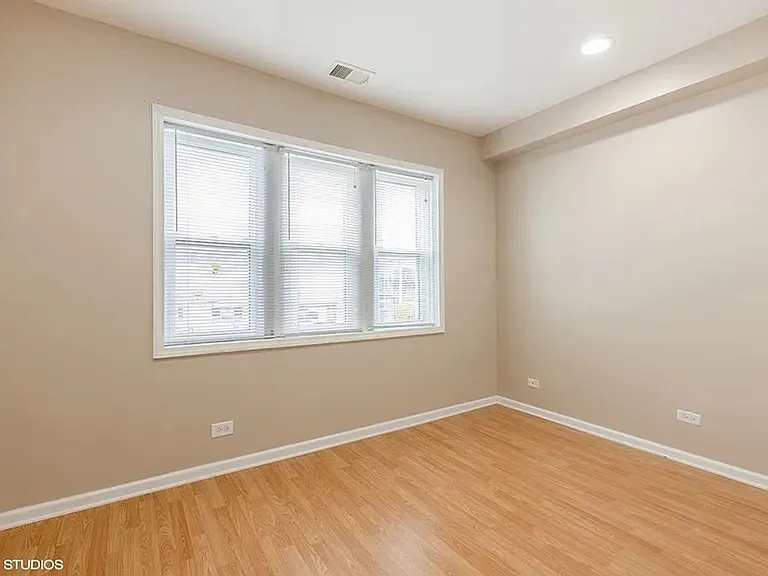 6038 N Claremont Ave #3N — Photo 5