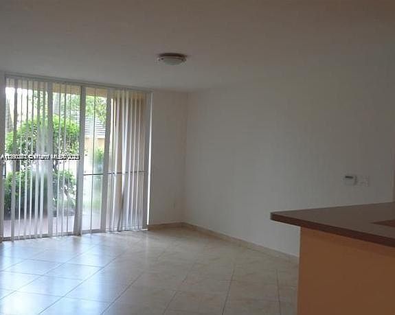 1st image of 777 SW 111th Way APT 103