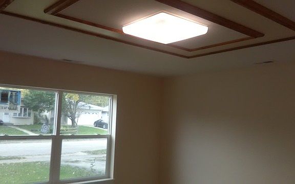 3rd image of 1821 Joanna Ave