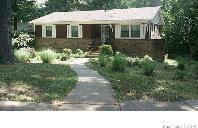 1st image of 7301 Briardale Dr