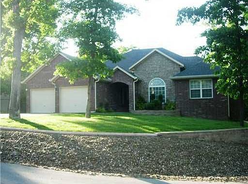 1st image of 13 Ila Ln
