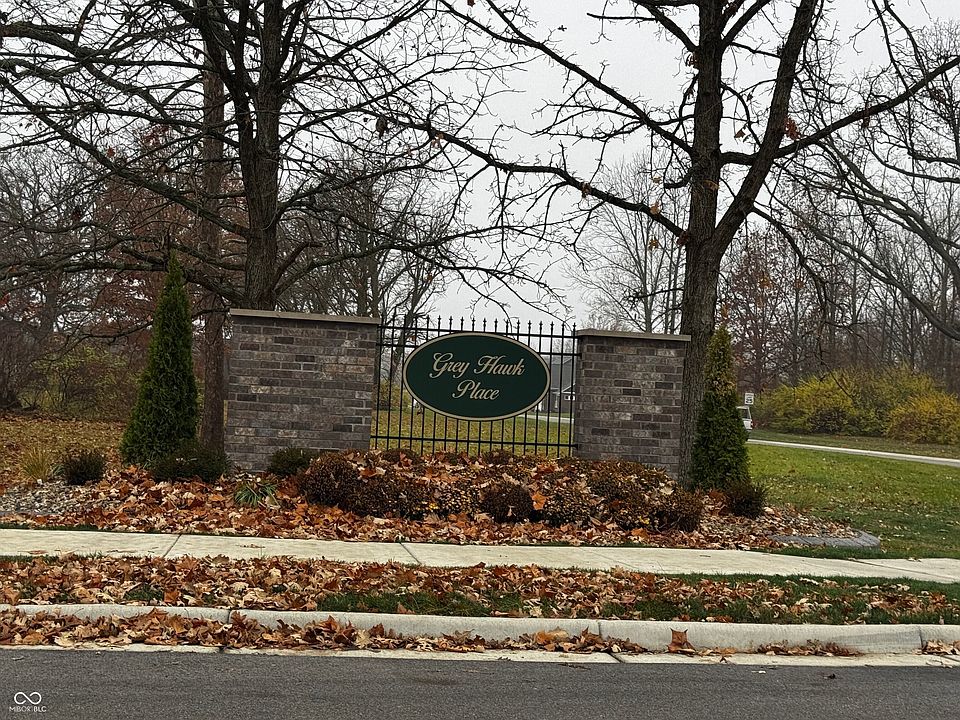 2nd image of 2198 Galleone Way