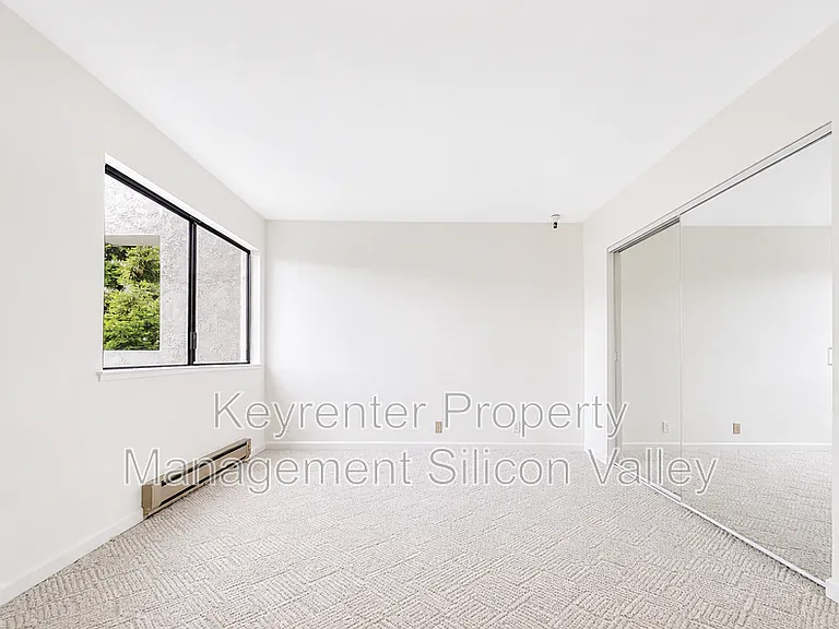 400 Ortega Ave #211 — Photo 9