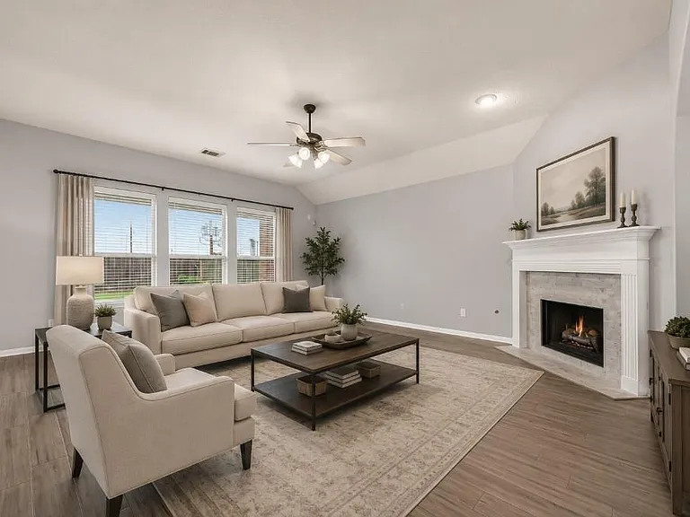21610 Avalon Queen Dr — Photo 5