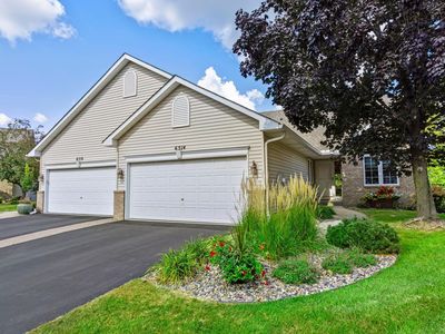 6514 Chadwick Ct, Savage, MN, 55378