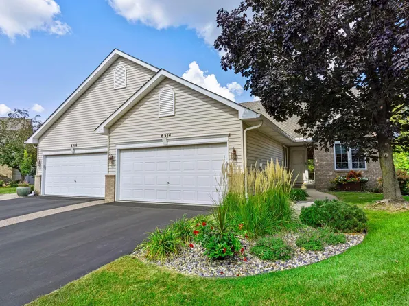 6514 Chadwick Ct, Savage, MN 55378