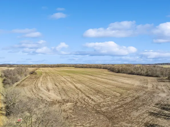 Cannon River Blvd, Randolph, MN 55065