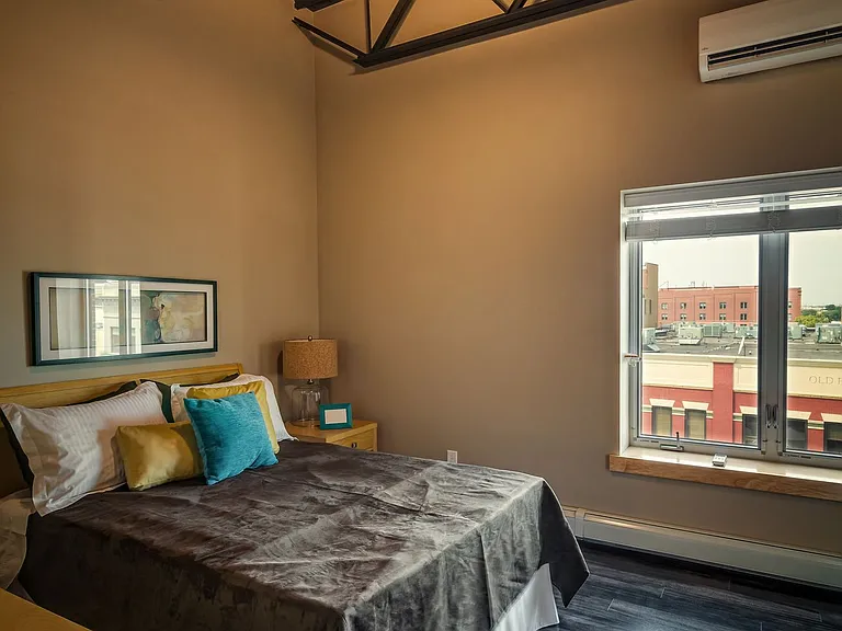 Lofts 23 — Photo 12
