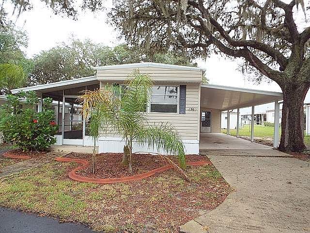 1st image of 2960 Bolin Ln