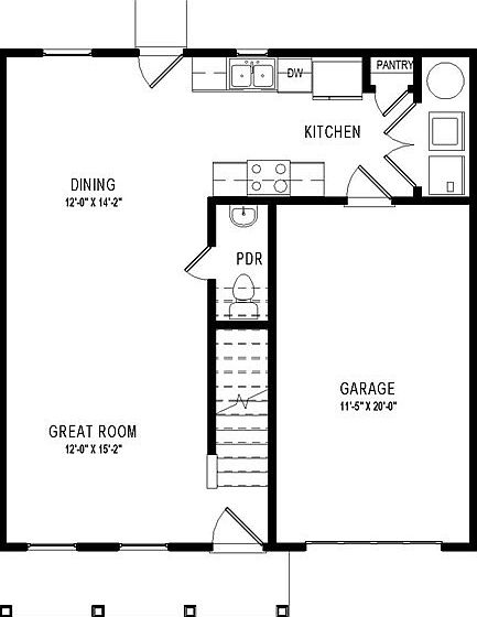 2nd image of 5167 Old Magnolia Lane