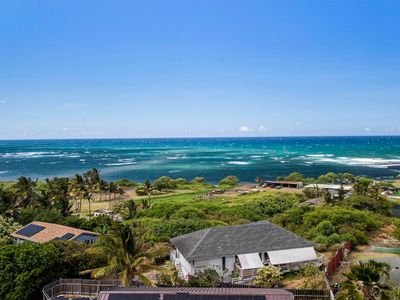 700 Kaae Rd, Wailuku, HI, 96793