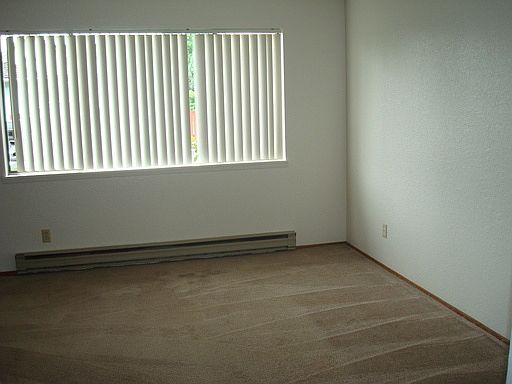 2nd image of 7406 47th Ave NE APT H2