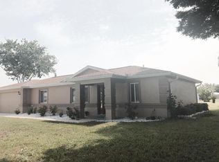 10385 SW 62nd Terrace Rd, Ocala, FL 34476