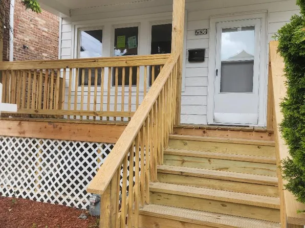 1530 S 50th Ave, Cicero, IL 60804