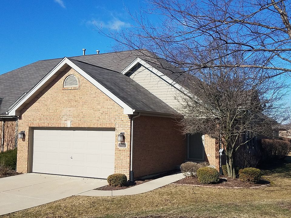 1st image of 21182 Lakeview Ln