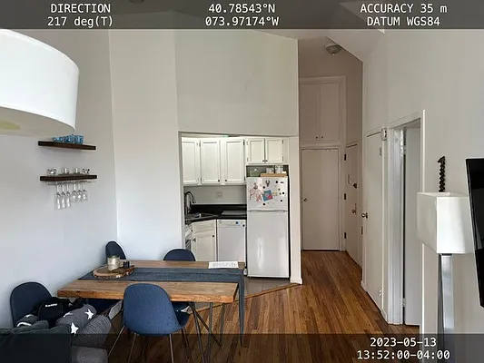 Rented by Joe Gotham LTD | media 6