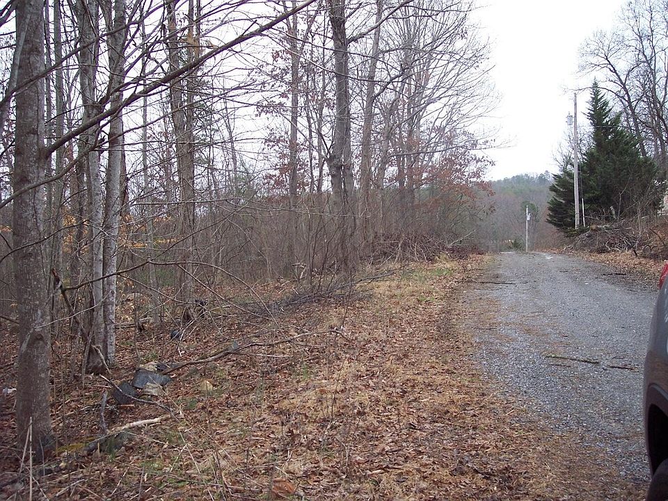 1st image of 37 Cardinal Dr Lot 37