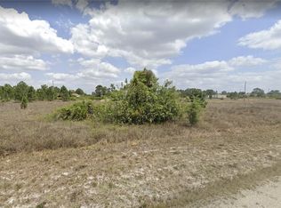 729 Frontenac Ave S, Lehigh Acres, FL 33974