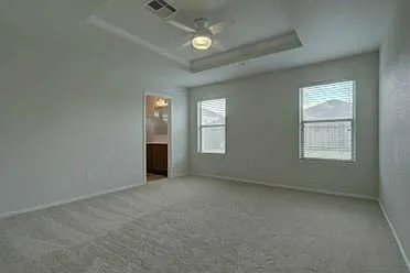 20123 Bellflower Glen Dr — Photo 12