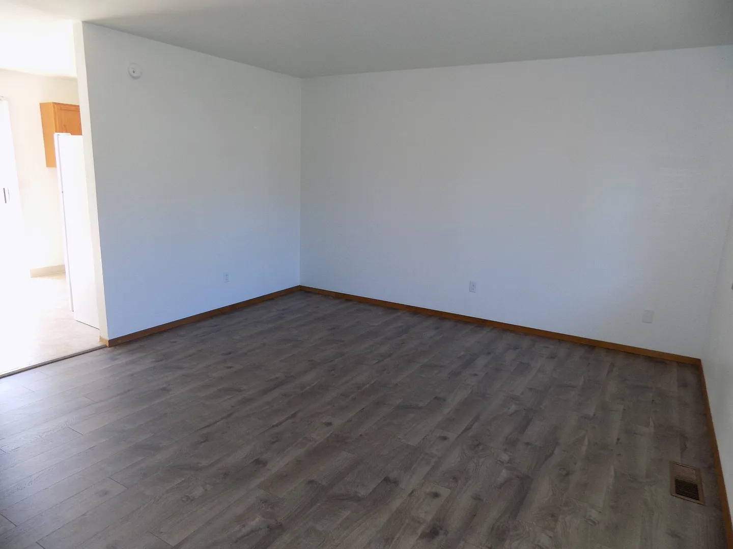 Lytton 4-Plex — Photo 3
