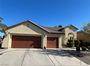 5016 Wayfaring Tree Ave, Las Vegas, NV 89131