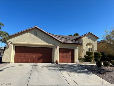 5016 Wayfaring Tree Ave, Las Vegas, NV, 89131