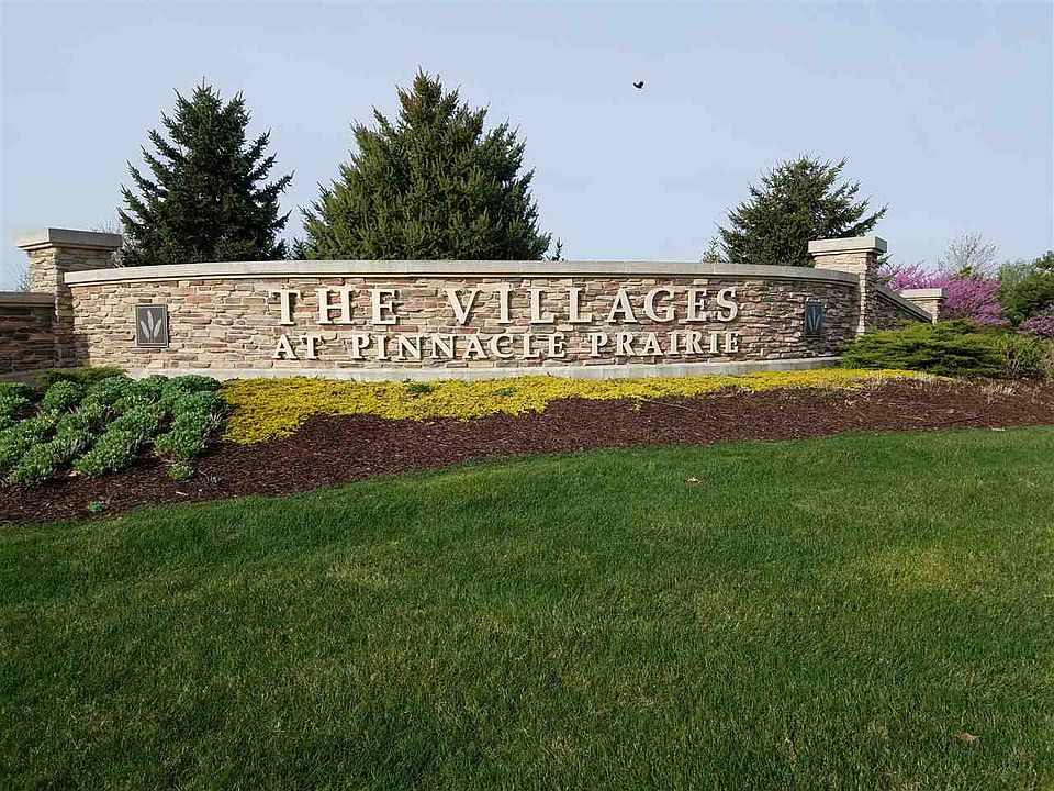 2nd image of LOT 9 Wild Flower Ln