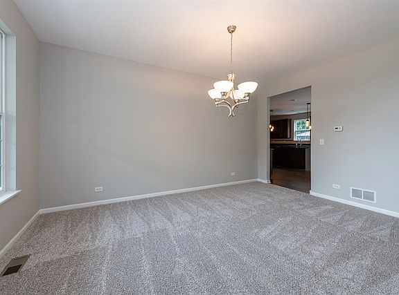5th image of 1129 Galena Dr