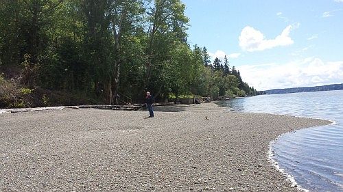 2nd image of 518 210th Ave NW