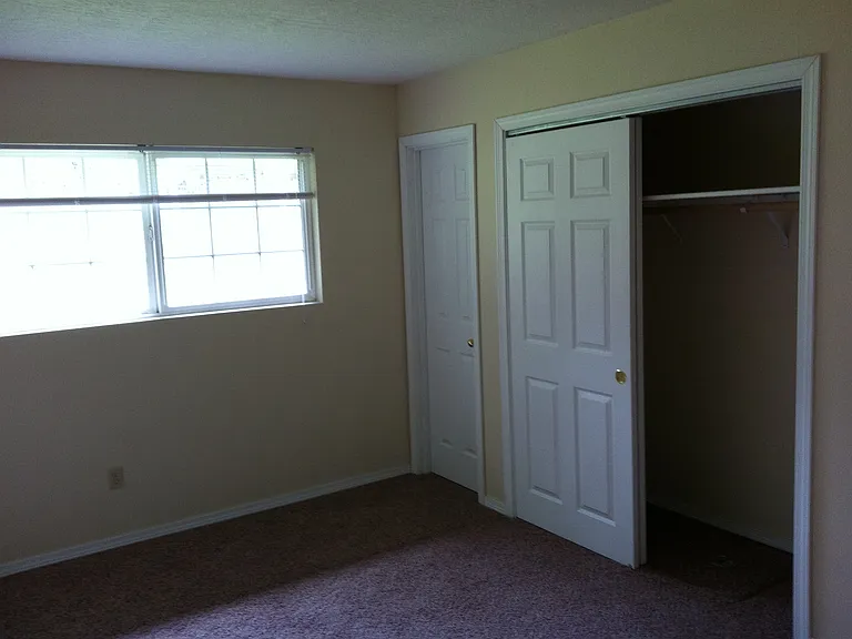 2851 Rose Valley Loop — Photo 7