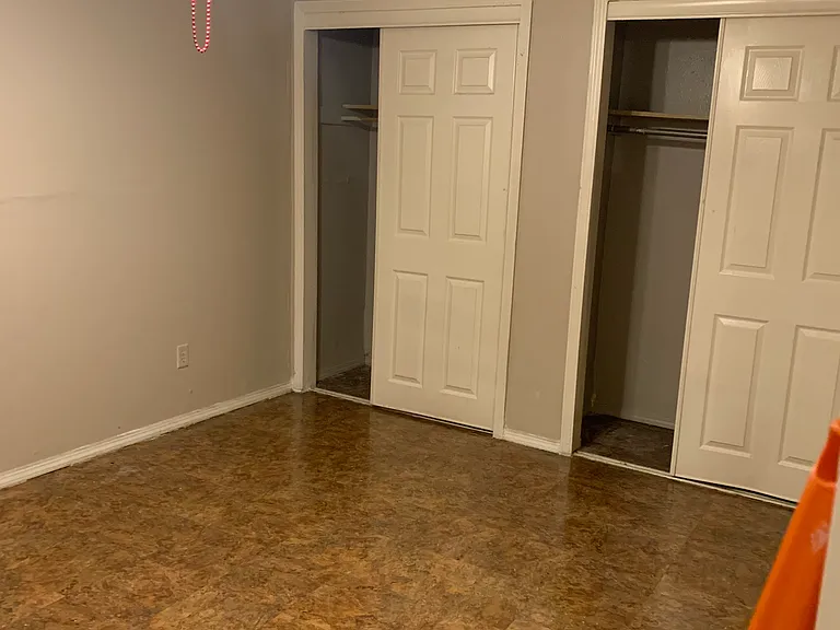 3009 Americus St — Photo 4
