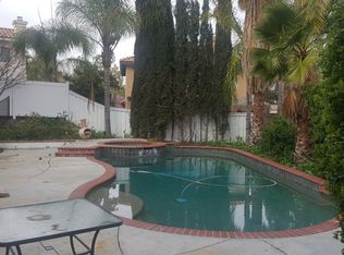 44663 Thatcher Ct, Temecula, CA 92592