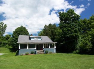1777 West Rd, Oneida, NY 13421