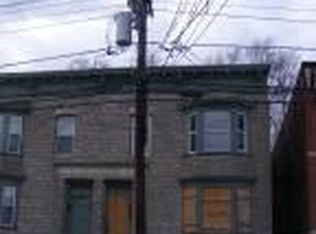 169 Sherman Ave, Newark, NJ 07114