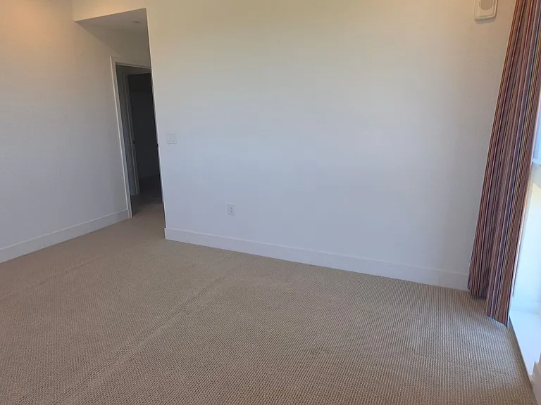 3658 Capitol Ave #306A — Photo 24