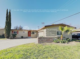 10628 Chardonay Dr, Rancho Cordova, CA