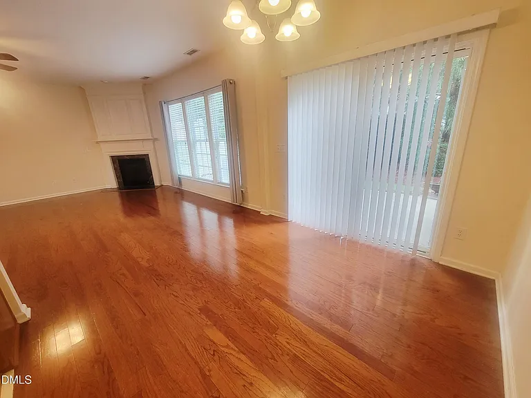 8706 Wild Magnolia Dr — Photo 11