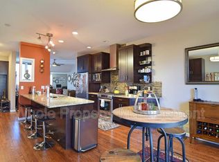 4236 N Lowell Blvd, Denver, CO 80211