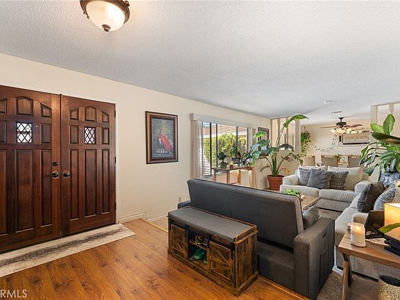 4th image of 18572 Atlantic St